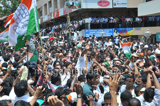 assembly winner123may8 3